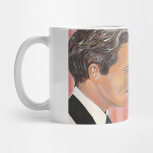 Pretty Woman Mug